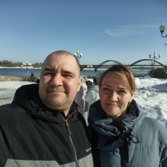 Александр Захаров, 22.09, Москва