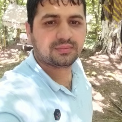 Sehriyar Asgerov, 16.12.1988, Баку