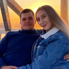 Дмитрий Оськин, 26.08.1998, Барнаул