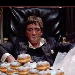 Матюнин Анатолий, Армавир