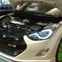 AlefDragon Nfsw, 01.07.1999