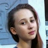 Катя Морозова, 08.04.2006