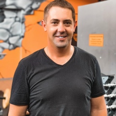 Слава Капитонов, 11.02, Витебск