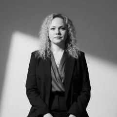 Татьяна Кудрина, 13.05