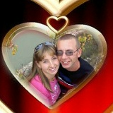 Svetlana Buzovii, 07.03.1985, Единец