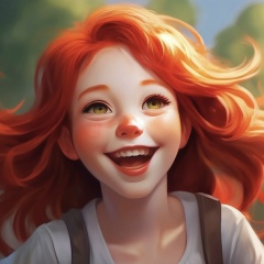 Ирина Птичкина, Екатеринбург