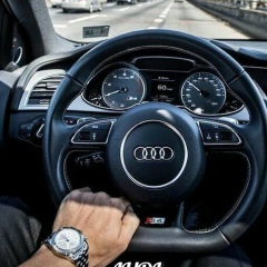 Дархан Орынбасар, 19.10.2001, Аккол