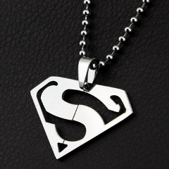 Сагиндик Балтабаев