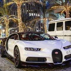 Александр Александров, 29.01, Москва