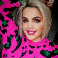 Ina Zimmer, 02.03, Siegen