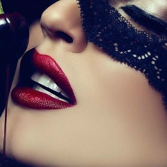 Ирина Овсюкова, 23.02.1977, Москва