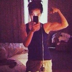 Elnaz Aidynova, 09.09.2000, Атырау