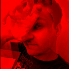 Orri Kjartan, 18.08.1992, Москва