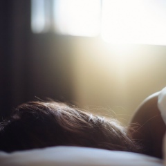 Натали Димова, 28.02, Винница