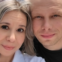 Наталья Мурзина, 06.06.1987, Нижнекамск