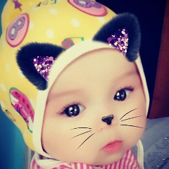 Kulash Xudaybergen, 23.05.1995, Алматы