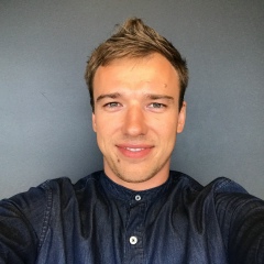 Sergey Dybinec, 07.04, Санкт-Петербург