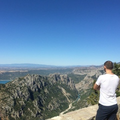 Николай Суздальцев, 07.06.1989, Минск