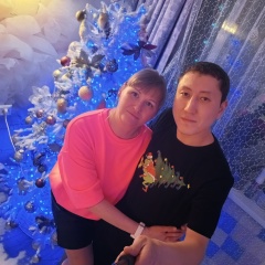 Марат Нармухамедов, 08.06, Санкт-Петербург