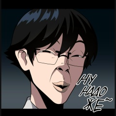 Genceli Mamedov, Гянджа