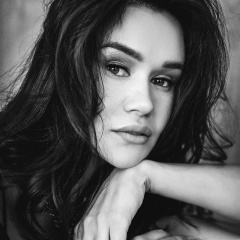 Ульяна Гладкова, 10.05, Сочи