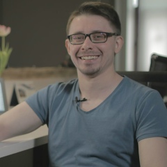 Евгений Пичугин, 04.07.1988, Алматы