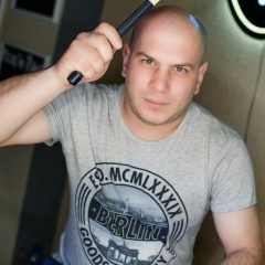 Антон Школьный, 25.04.1989, Кокшетау