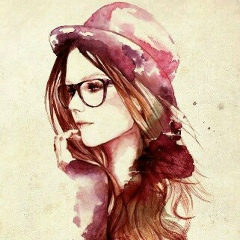 Лилия Королева, 21.08, Санкт-Петербург