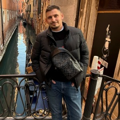 Степан Альтман, 31.07.1988, Barcelona