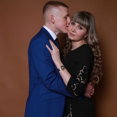 Светлана Александрова, 13.05, Москва