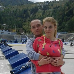 Владимир Добрый, 16.05, Алматы