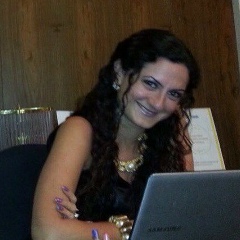 Tamara Khatiashvili, 24.07, Тбилиси