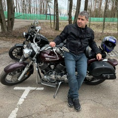 Андрей Малиновский, 02.09.1986, Минск