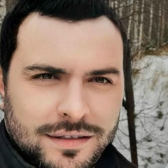 Геннадий Петрович, 01.11