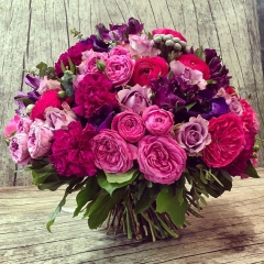 Гульзара Шарипова, 22.10.1987, Алматы