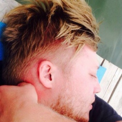 Динар Башаров, 19.04.1987, Уфа