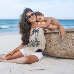 Саша Двойнова, 16.10, Новосибирск