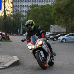 Владимир Елисеев, 29.11.1990, Алматы