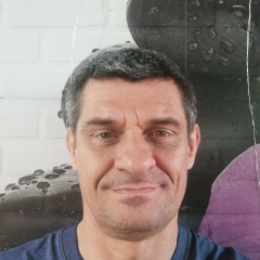 Александр Кондоров, 13.05.1972, Самара