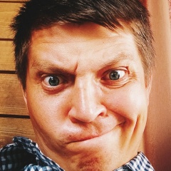 Максим Попов, 17.07, Вологда