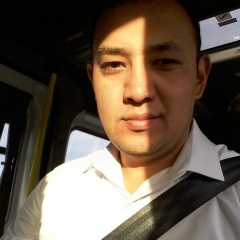 Manas Berekeuly, 09.03.1984, Тараз