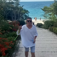 Алексей Зырянов, 21.05, Amsterdam