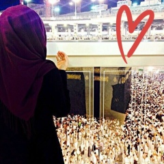 Еркежан Уалиева, 13.05.1986, Усть-Каменогорск