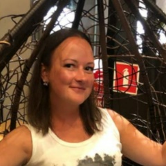 Аня Виолет, 11.11, Санкт-Петербург