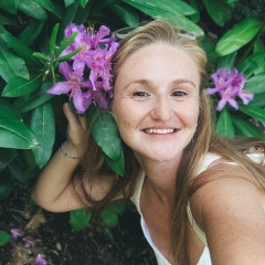Полина Ко, 22.06