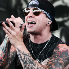 Анатолий Орсаев, 30.06.1997, Praha