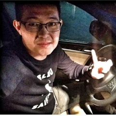 Zhanibek Auelbekov, 18.12, Астана