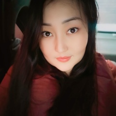 Almusha Zhalel, 21.06.1993, Актобе