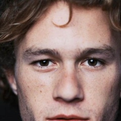 Гера Моралес, 02.02, Москва