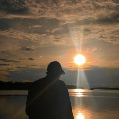 Леха Wiza, 21.01.1995